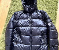 Мужская Куртка Moncler Jacket | Jope M