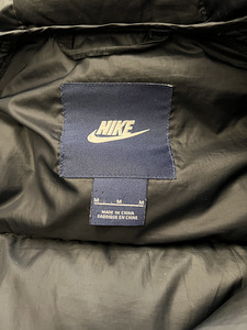 Nike meeste jope | Nike | Jope | Jope (3 foto / 6)