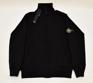 Zip Up Stone Island | Кофта Стон Айленд | Олимпийка | Зипка (1 фото из 10)