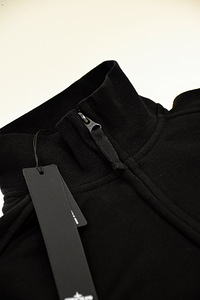 Zip Up Stone Island | Кофта Стон Айленд | Олимпийка | Зипка (5 фото из 10)