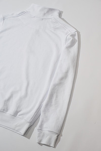 Zip 1/3 Stone Island |Кофта Стон Айленд 1/3|Зип худи,реплика (3 фото из 8)
