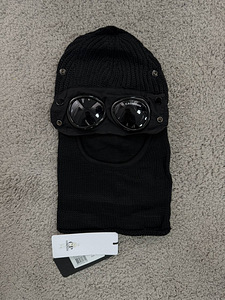 Balaclava C.P. Company | Balaclava CP | Müts,replika (3 foto / 7)