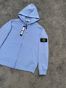 Lukuga Stone Islandi pusa | Meeste Dressiplus | Kampsun (2 foto / 9)