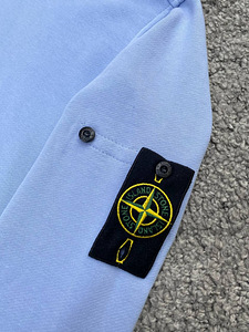 Lukuga Stone Islandi pusa | Meeste Dressiplus | Kampsun (7 foto / 9)