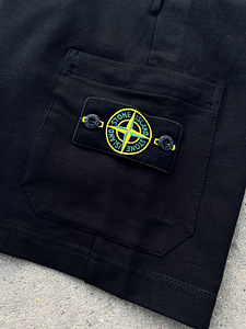 Stone Island lühikesed püksid | Stone Island meeste (3 foto / 9)