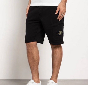 Stone Island lühikesed püksid | Stone Island meeste (9 foto / 9)