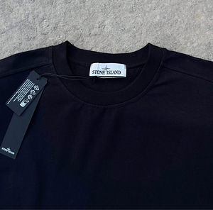 Sweatshirt Stone Island | Свитшот Стон Айленд |Кофта,реплика (6 фото из 8)