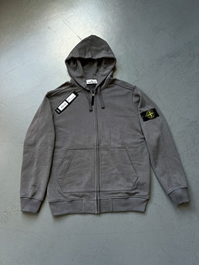Stone Island lukuga pusa | Kampsun | Lukuga pusa,replika (1 foto / 9)