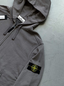Stone Island lukuga pusa | Kampsun | Lukuga pusa,replika (2 foto / 9)