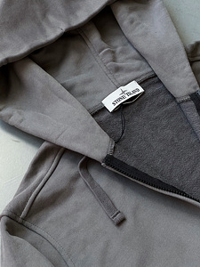 Stone Island lukuga pusa | Kampsun | Lukuga pusa,replika (5 foto / 9)