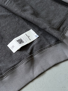 Stone Island lukuga pusa | Kampsun | Lukuga pusa,replika (8 foto / 9)