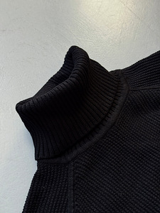 Stone Island Golf | Sweater Kampsun (2 foto / 7)