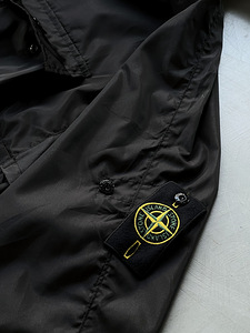 Stone Island Micro Reps Jope | Jacket Gore-tex (6 foto / 10)