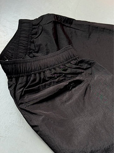 Stone Island Shorts | Мужские шорты Стон Айленд | Lühikesed (3 фото из 6)