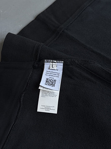 C.P. Company Zip Up Hoodie | Kampsun Pusa Dressiplus (7 foto / 8)