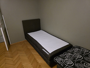 Kasutatud mööbel (8 foto / 10)