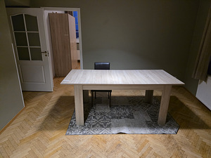 Kasutatud mööbel (10 foto / 10)