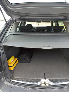 Renault Laguna 2. 2004.1.8 88kwt (7 foto / 7)