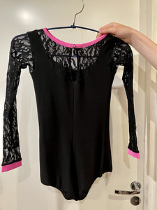 Body (2 foto / 2)