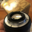 Объектив Nikon Nikkor AF-S 35mm DX как новый (фото #5)