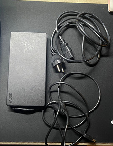 LENOVO Legion 5 (15ACH6H) (4 foto / 7)