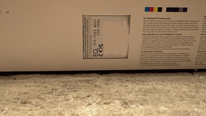 Sony PlayStation 5 Pro (4 foto / 4)