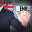 Inglise keele juhendaja teenused (foto #1)