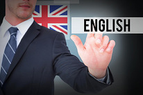 Inglise keele juhendaja teenused