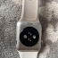 Часы AppleWatch 38mm (фото #3)