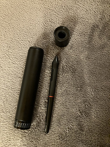 Графический планшет XP-Pen Artist 12 Pro (6 фото из 8)