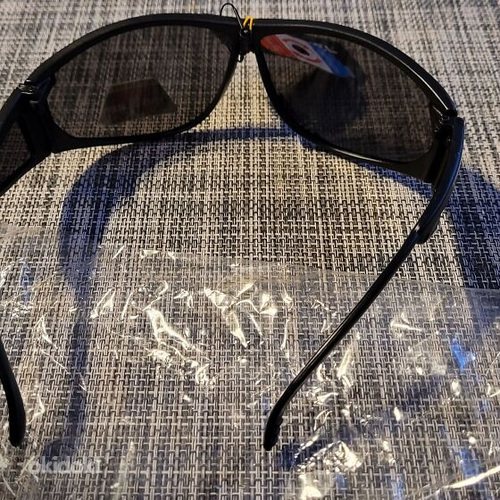 Новые Eyelevel поляризационные солнцезащитные очки рыбалки (фото #3)