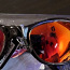 Новые спортивные поляризационные солнцезащитные очки Action 2 EYELEVEL (фото #2)