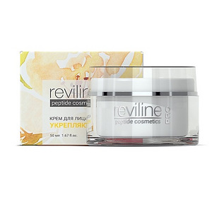 Reviline pro näokreemid (4 foto / 4)