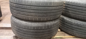 R16 veljed suverehvidega (4 foto / 6)