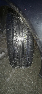 VW Jetta 2.0 TDI 16V 2006 (10 foto / 10)
