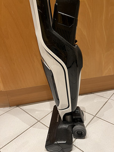 Пылесос безпроводной Samsung EZ Clean (2 фото из 5)