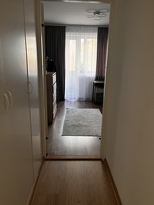 Kivila tn 17, Lasnamäe, Tallinn, Harjumaa (9 фото из 15)