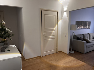 Kivila tn 17, Lasnamäe, Tallinn, Harjumaa (10 фото из 15)