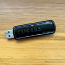 USB-mälupulk 16 GB Transcend mälupulk 16 GB Mälupulk (foto #3)