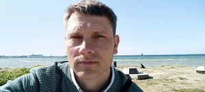 Otsin tööd Tallinnas (3 foto / 4)
