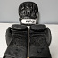 Poksikindad Боксерские перчатки Ringhorns Charger 10oz (фото #2)