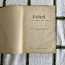Библия 1935 год на эстонском языке (фото #3)