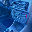 Hyundai accent 1,3 63kw -2002 TÜV 07.23 (foto #3)