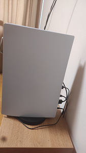Playstation 5 (2 фото из 3)