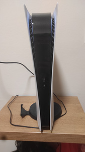 Playstation 5 (3 фото из 3)