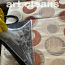 Химчистка мягкой мебели и ковровых покрытий (фото #1)