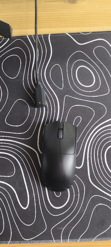 Razer Viper V3 Pro