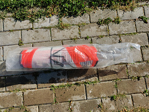 Müüa kahepaat 29er (3 foto / 3)