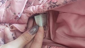 Müün laste joped! (4 foto / 4)