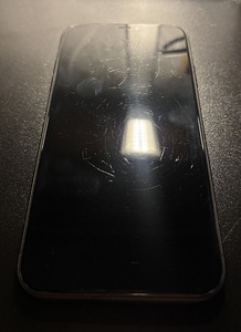 iPhone 11 (2 фото из 5)